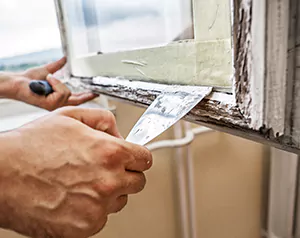 Professional Door and Windows Installation in Egypt Lake-Leto, FL