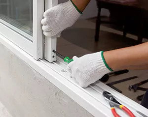 Professional Door and Windows Installation in Egypt Lake-Leto, FL