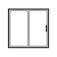 Patio Doors in Egypt Lake-Leto, FL