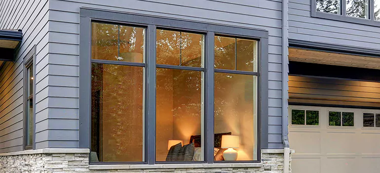 Bullet-resistant Glass Installers in Egypt Lake-Leto, FL