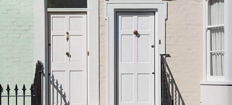 Mirror Closet Door Repair in Egypt Lake-Leto, FL