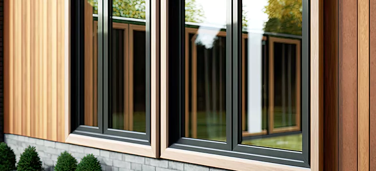 Large Double Pane Windows in Egypt Lake-Leto, FL