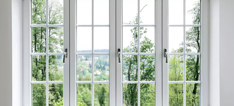 Cost To Install Double Pane Windows in Egypt Lake-Leto, FL