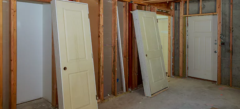 Heavy Duty Sliding Door in Egypt Lake-Leto, FL