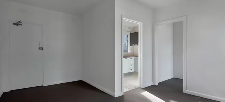 Dark Interior Doors in Egypt Lake-Leto, FL