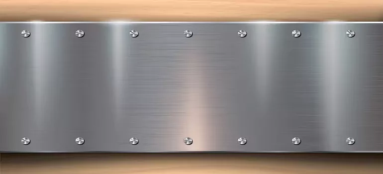 Interior Door Kick Plate Installation in Egypt Lake-Leto, FL