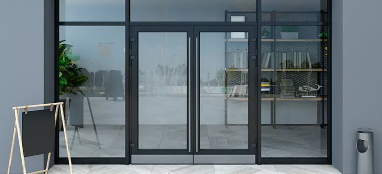 Sliding Screen Door Installation in Egypt Lake-Leto, FL