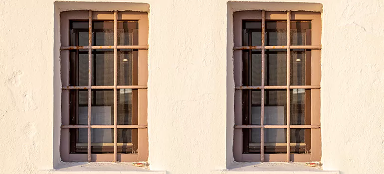 Professional Accordion Door Repair in Egypt Lake-Leto, FL
