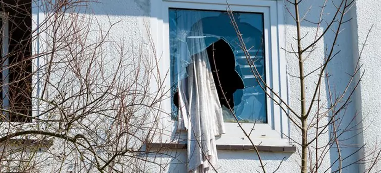 Storm Window Installation Contractors in Egypt Lake-Leto, FL