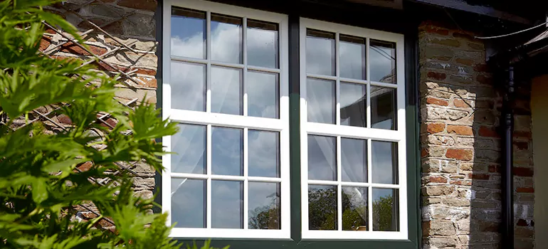 Stormproof Casement Windows in Egypt Lake-Leto, FL