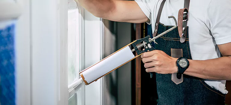 Window Jamb Extension in Egypt Lake-Leto, FL