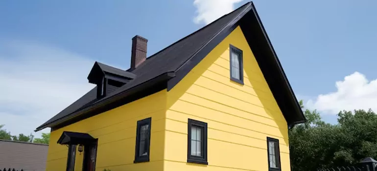 [Custom Black Windows in Egypt Lake-Leto, FL