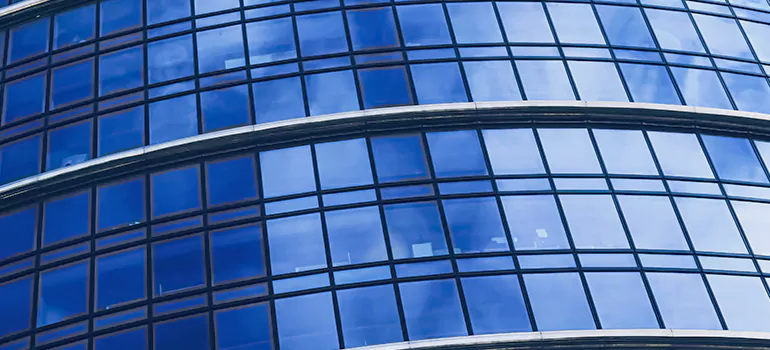 Commercial Window Protection Services in Egypt Lake-Leto, FL