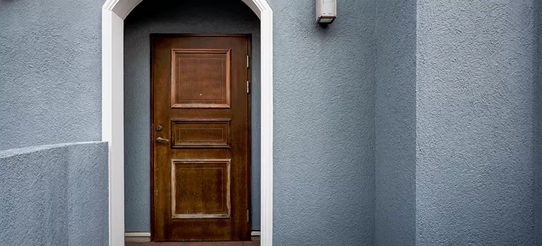 Fiberglass Door Weatherproofing in Egypt Lake-Leto, FL