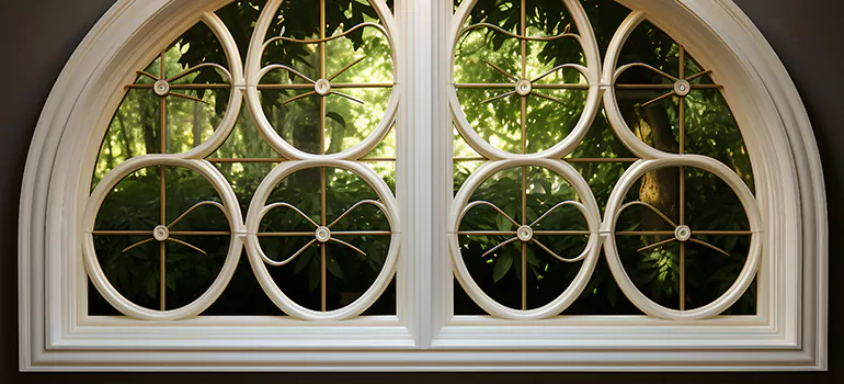 Half-round Window Replacement Contractors in Egypt Lake-Leto, FL