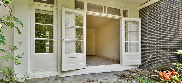 Impact Resistant Doors in Egypt Lake-Leto, FL