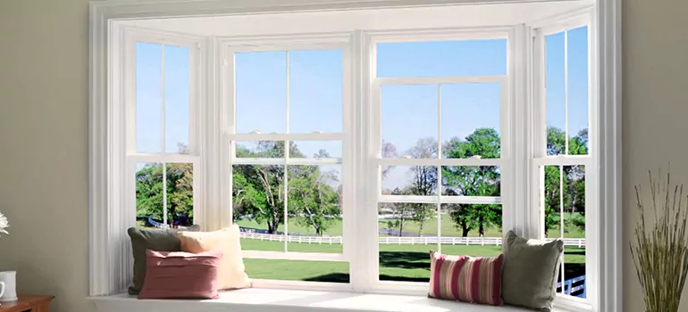 Residential Impact Window Installation Services in Egypt Lake-Leto, FL