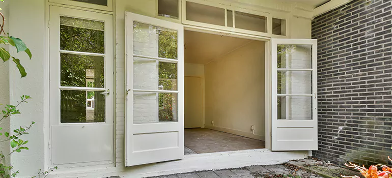 Windows And Patio Door Installation in Egypt Lake-Leto, FL