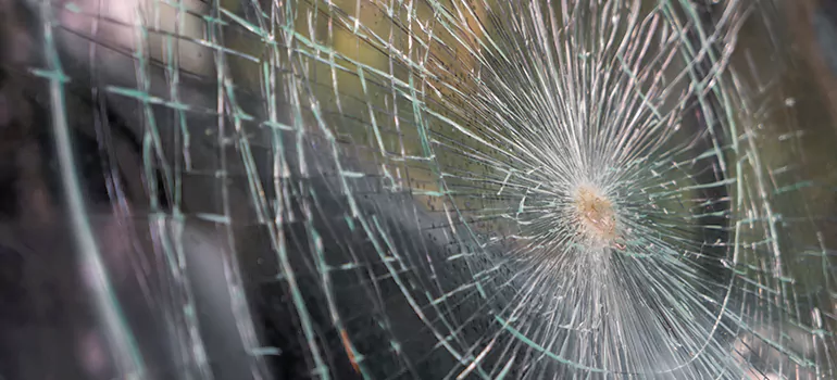 Bullet Proof Glass Installation Near Me in Egypt Lake-Leto, FL
